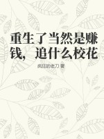 高级家教课程中文