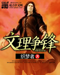 bm官网中文官方网