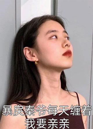 美国一级大黄一片免费的网站