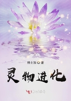管鲍之交分拣中心一品鲍