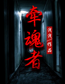 男朋友免费观看完整版中文版