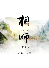 qq内黄群免费进入二维码