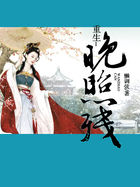 一对一视频聊天软件