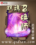 亚洲综合图区经典