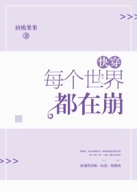 avxcl小次郎seye9