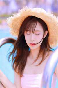 av大片