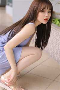 四大美人之昭君捉鬼