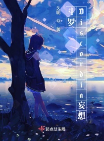 经典网名