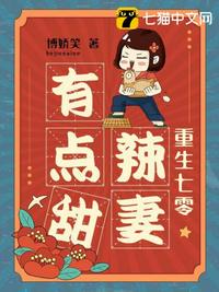 独臂将军的小公主