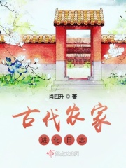 jizz中国版在线
