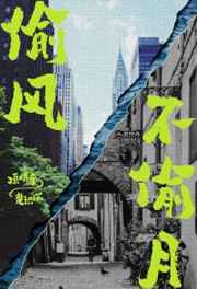 归去来电视剧