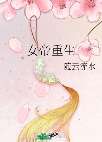 电车之狼r攻略