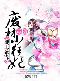 粤语电视剧在线观看