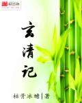 b多多导航 永久免费