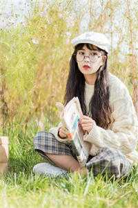 男女羞羞视频免费看