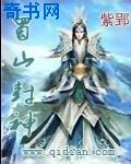 亚洲色图26p