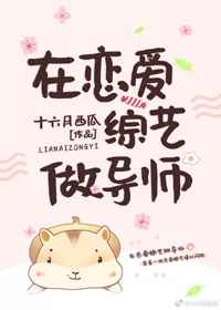 杨幂迷j视频百度云