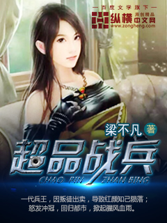 爱奇艺影吧怎么没了