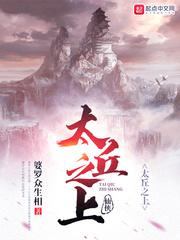 人人爽久久涩噜噜噜蜜桃