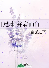 打磨机