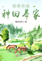 超级大脑