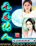决杀