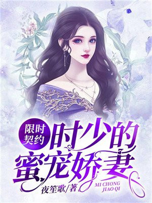 真人看免费直播APP