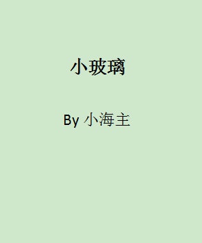 四虎官网网址