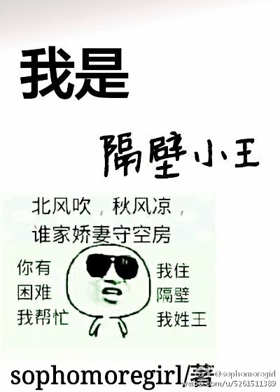 东方卫视直播回看