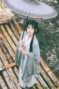 天乞