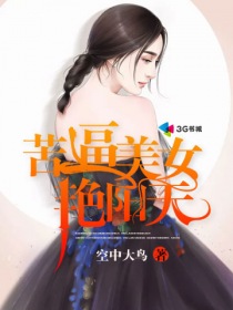 上学歌简谱