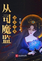 鸡毛飞上天全集免费