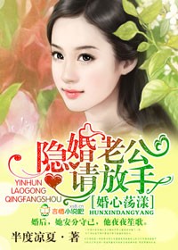 在线果冻传媒星空无限传媒