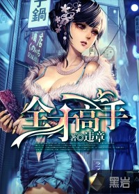 31va棉花糖直播ios