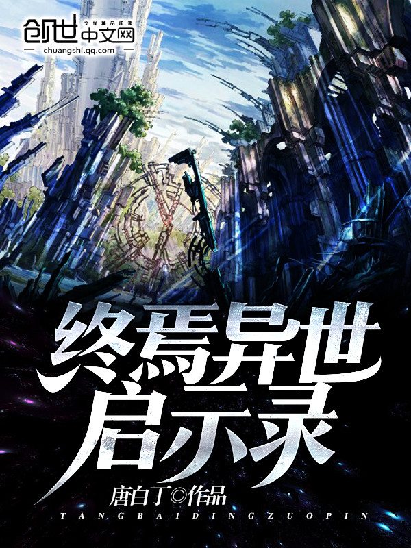 tobu4hd韩国