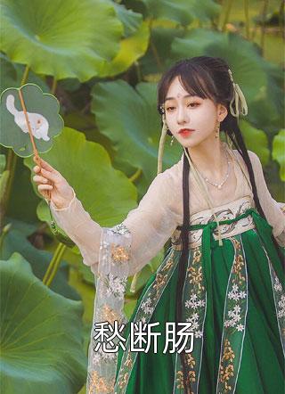 免费国产足恋网站