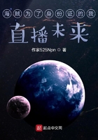 韩国片爱的色放
