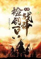www.6666ak.cn