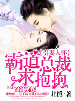 九色丨porny丨蝌蚪视频