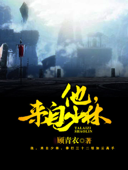 dnf充值抽奖活动