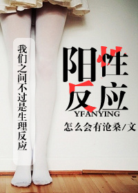 4399视频在线观看手机免费下载