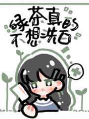 酷酷看书