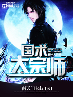 午夜商店app最新下载