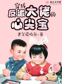 男人狂躁进女人下面视频网站