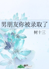 布金
