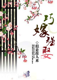 99爱国产