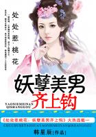 捣蛋猪选关版