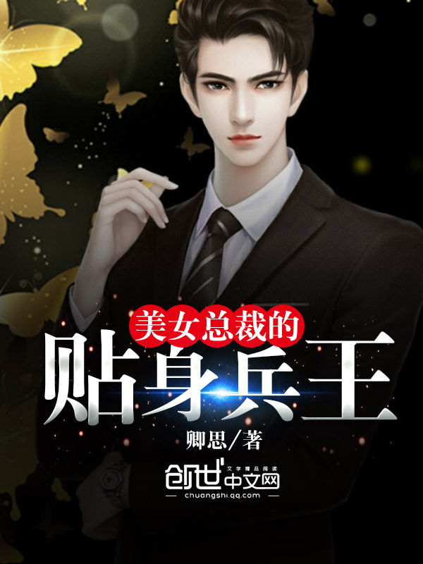 雷士照明官网