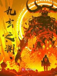 高校教师成熟完整版