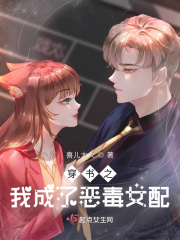 鹤啸山谷地论坛